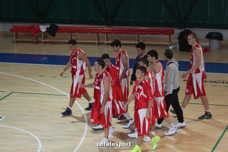 111106 mura 210_tn.jpg